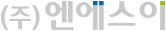 NSE Logo
