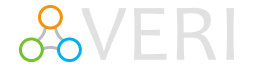 VERI Logo