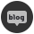 veri blog Logo