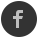 veri facebook Logo