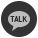 veri blog Logo