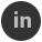 veri linkedin Logo