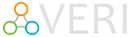 VERI Logo