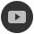 veri blog Logo